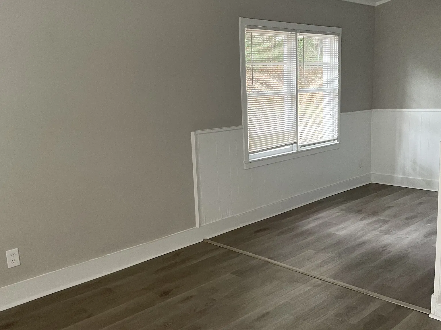849 Goodson Drive - 1 — Photo 3