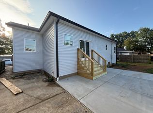 3700 Marlin Dr, Jeffersontown, KY 40299
