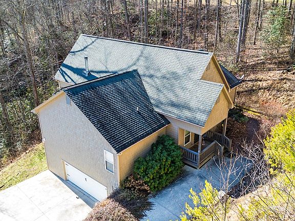 5th image of 12 Chigger Rdg