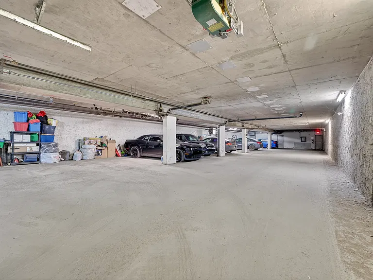 644 Meredith Rd NE #203 — Photo 22