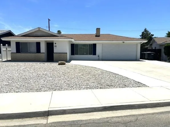 405 Jade Dr, Hemet, CA 92543