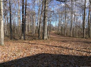 12335 Crawford Rd NW, Palmyra, IN 47164