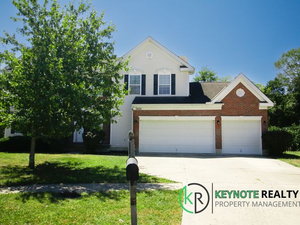 7691 Harwood Ct