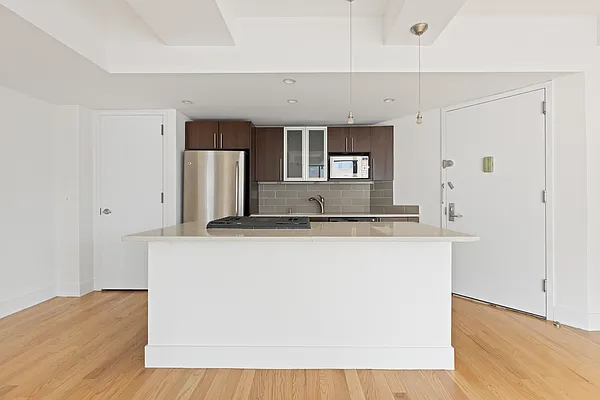 Rented by Corcoran | media 13