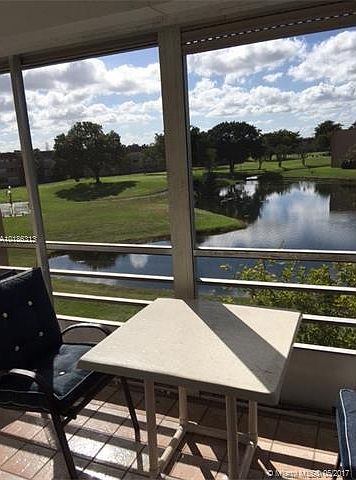 1st image of 9681 Sunrise Lakes Blvd APT 308