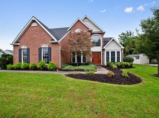 7816 Longridge Rd, Baltimore, MD 21236