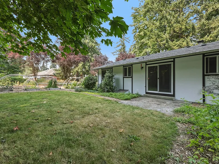 6626 Littlerock Rd SW #B — Photo 28