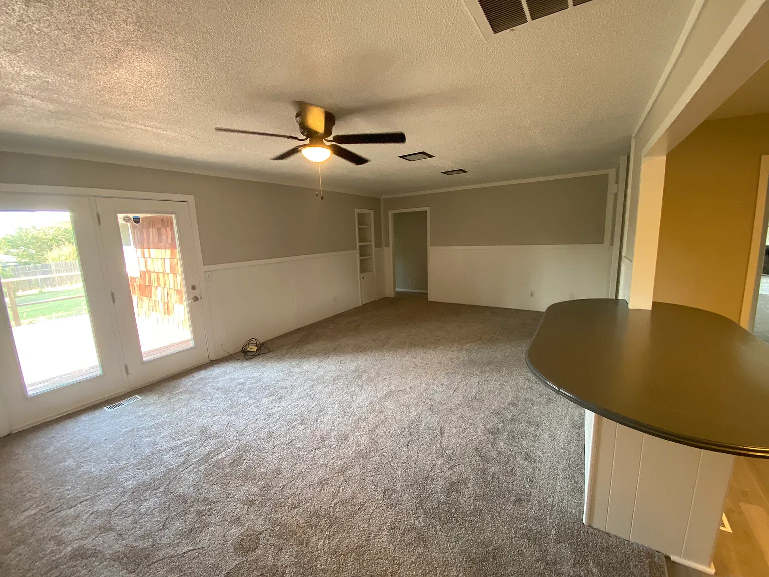 4 bed, 1494 sqft, $2,300 — Photo 4