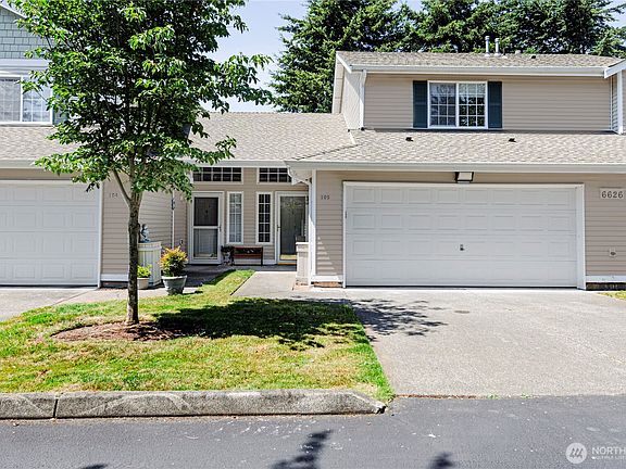 3rd image of 6626 Millstone Lane SE #M105