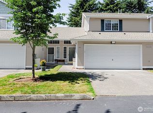 6626 Millstone Ln SE #M105, Lacey, WA 98513