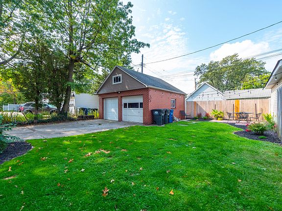 5th image of 1254 Nicholson Ave