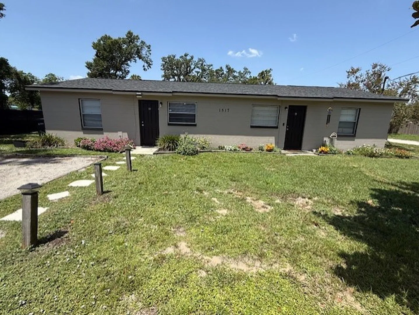 1517 S Taylor Rd #B — Photo 1