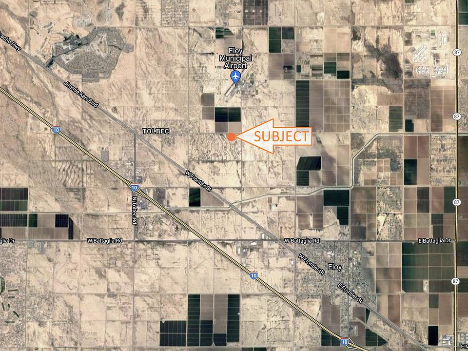 1st image of 3925 N BANDELIER Drive #-
