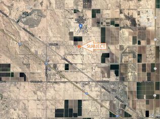 3925 N Bandelier Dr, Eloy, AZ 85131