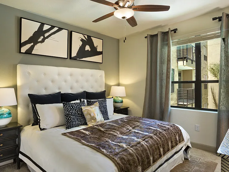 Citrine Apartments Arcadia — Photo 42