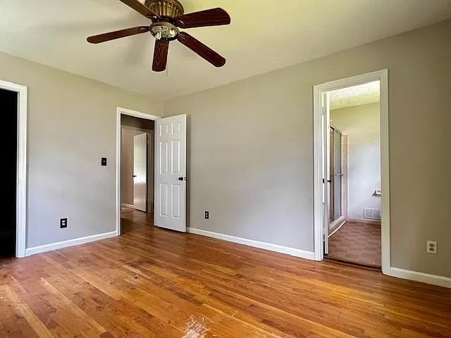 1436 Drayton Woods Dr — Photo 12