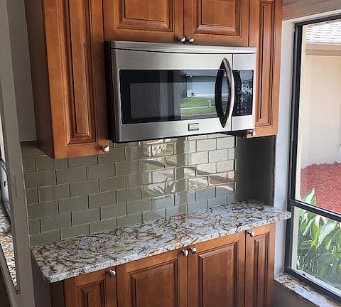 4th image of 5110 Pennsbury Dr