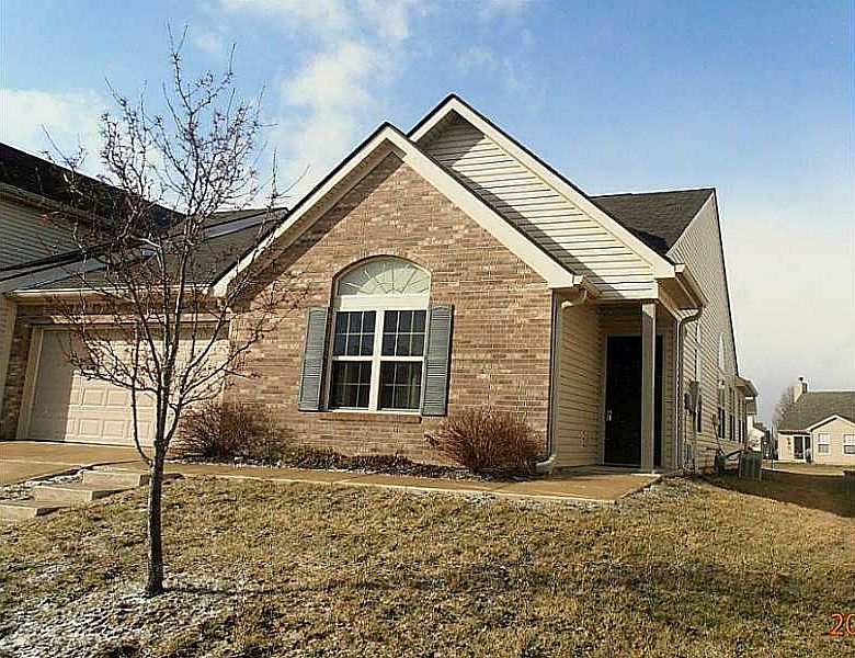 1st image of 1398 Hamilton Dr