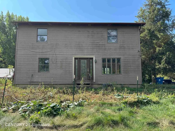 7163 Wilson Rd, Montrose, MI 48457