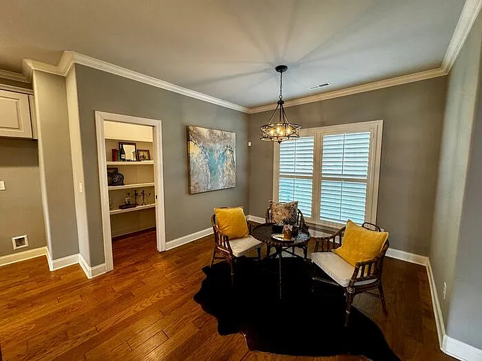 235 Idle Creek Dr — Photo 10