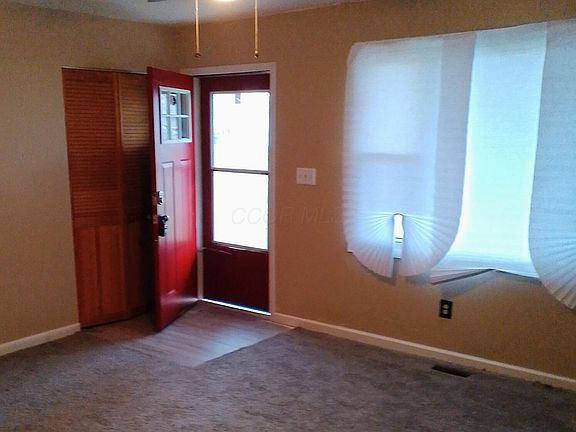 2nd image of 415 Florence St