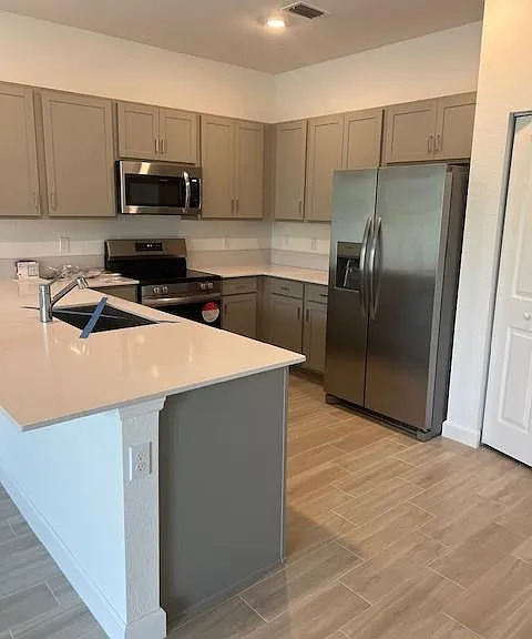 4393 Hammock Grove Dr #4393 — Photo 7