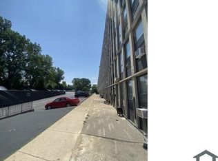 6505 S Lowe Ave, Chicago, IL 60621