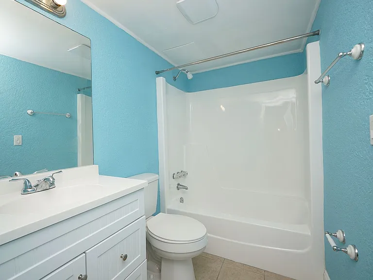 308 Miracle Strip Pkwy SW #21A — Photo 17