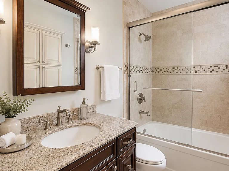 1315 W Henderson St #2 — Photo 10