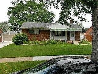 1st image of 25339 Marilyn Ave