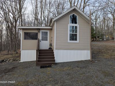 124-126 Beaver Ln, Shohola, PA, 18458