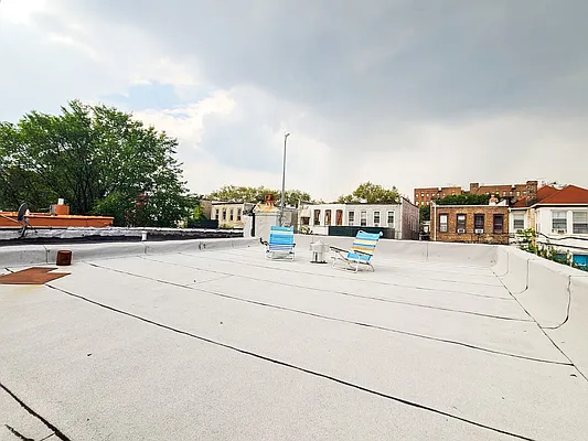 Rented by Oxford Property Group | media 19