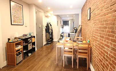 Rented by True Real Estate Group