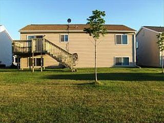 2nd image of 2275 59th Ave S