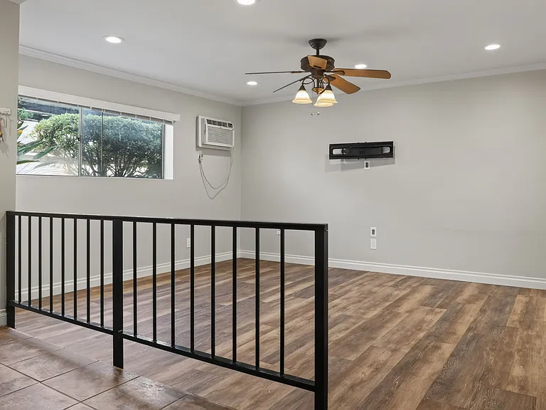 7988 Mission Center Ct #1-C — Photo 24