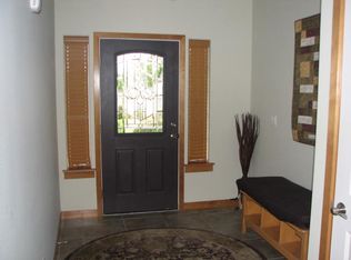 300 S Quartz Mountain Dr, Ellensburg, WA 98926