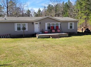 210 Sand Creek Trl, Gray, GA 31032
