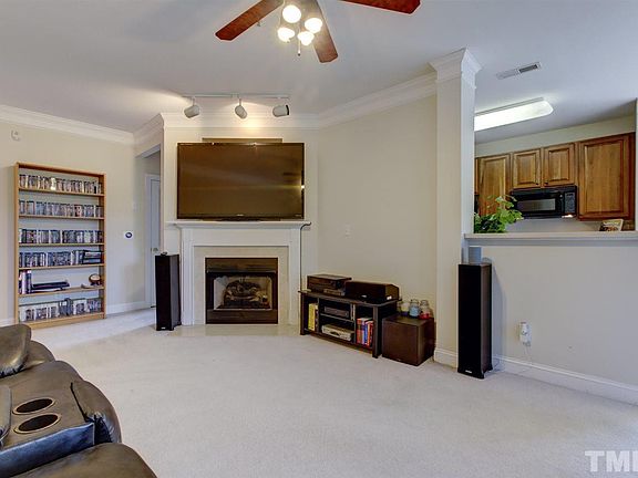 4th image of 1632 Providence Glen Dr #1632