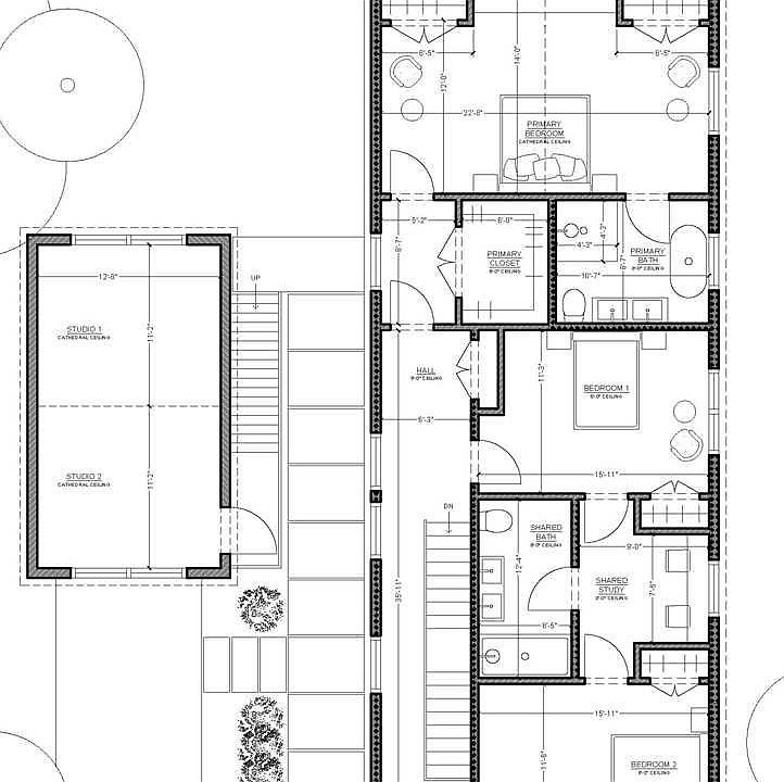 50 Judson St, Beacon, NY 12508 Zillow