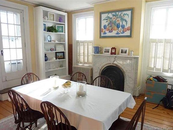 3rd image of 135 Water St #2