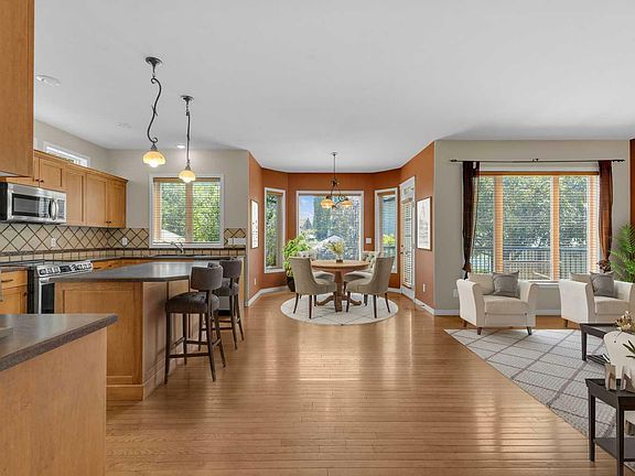 3rd image of 88 Weddell Cres