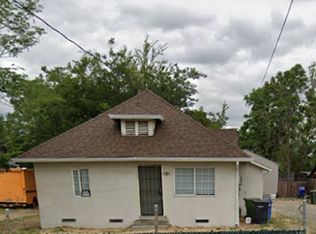 731 Vermont Ave, Turlock, CA 95380