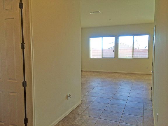 5th image of 5475 W Dry Creek Ct N