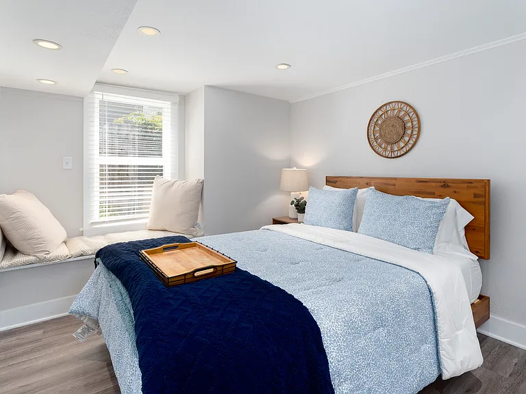 3257 Prentiss St #2 — Photo 10