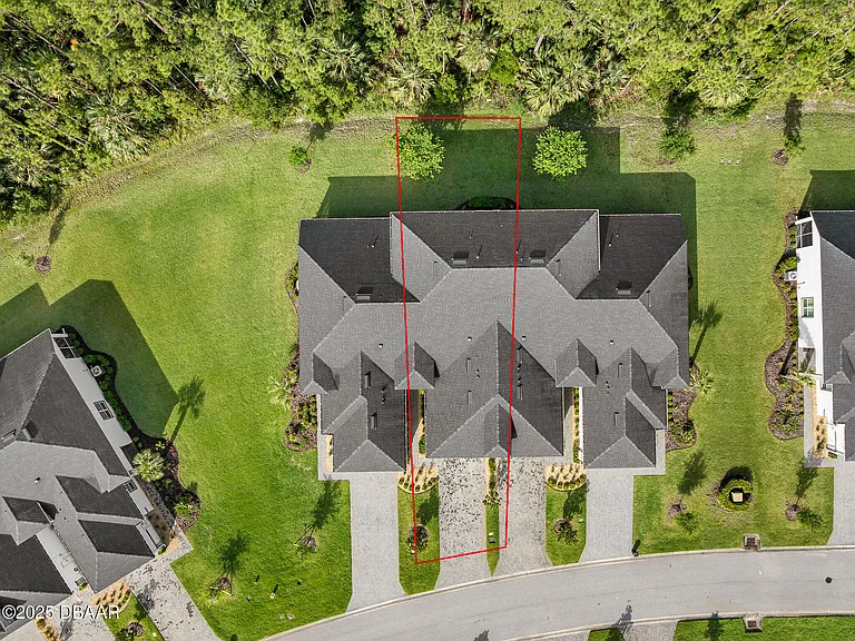 829 Pinewood Dr — Photo 36