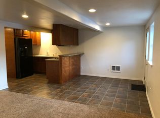 206 Seaton Ave, Elmer City, WA 99124
