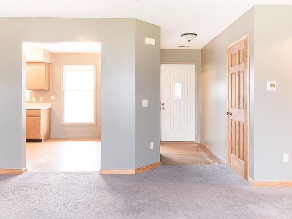 3rd image of 1208 W Central Ave