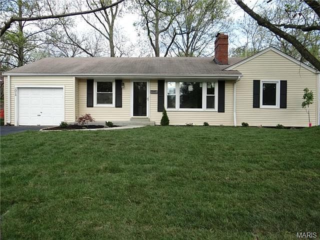1st image of 1014 Woodgate Dr
