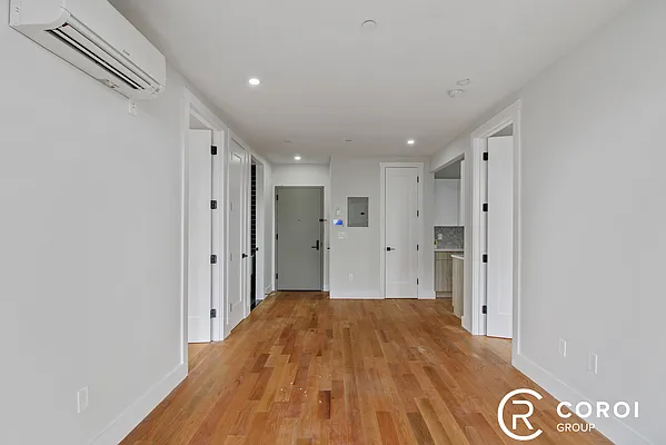 Rented by Coroi Corp | media 2