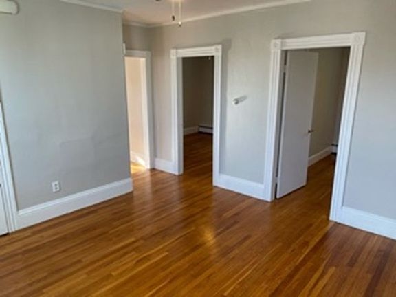 2nd image of 210 North St #2